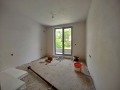 Продава 2-СТАЕН, град София, Дружба 1 • 115000 € • 67819665 — Holmes.bg