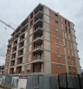 Продава 2-СТАЕН, град София, Люлин 9 • 135000 € / 264037.05 лв. • 24615395 2
