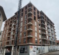 Продава 2-СТАЕН, град София, Люлин 9 • 135000 € / 264037.05 лв. • 24615395 3