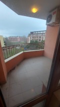 Продава  2-стаен област Бургас , к.к. Слънчев бряг , 63 кв.м | 83403078 - изображение [11]