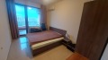 Продава  2-стаен област Бургас , к.к. Слънчев бряг , 63 кв.м | 83403078 - изображение [6]