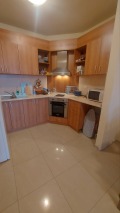 Продава  2-стаен област Бургас , к.к. Слънчев бряг , 63 кв.м | 83403078 - изображение [5]