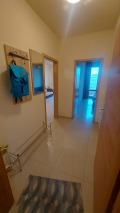 Продава  2-стаен област Бургас , к.к. Слънчев бряг , 63 кв.м | 83403078 - изображение [8]