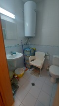 Продава  2-стаен област Бургас , к.к. Слънчев бряг , 63 кв.м | 83403078 - изображение [10]
