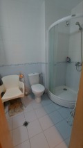 Продава  2-стаен област Бургас , к.к. Слънчев бряг , 63 кв.м | 83403078 - изображение [9]