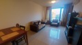 Продава  2-стаен област Бургас , к.к. Слънчев бряг , 63 кв.м | 83403078 - изображение [3]