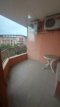 Продава  2-стаен област Бургас , к.к. Слънчев бряг , 63 кв.м | 83403078 - изображение [12]