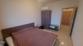 Продава  2-стаен област Бургас , к.к. Слънчев бряг , 63 кв.м | 83403078 - изображение [7]