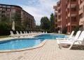 Продава  2-стаен област Бургас , к.к. Слънчев бряг , 63 кв.м | 83403078 - изображение [13]