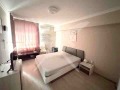 Продава  2-стаен област Бургас , к.к. Слънчев бряг , 74 кв.м | 23726515 - изображение [6]