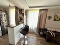 Продава  2-стаен област Бургас , к.к. Слънчев бряг , 74 кв.м | 23726515 - изображение [2]
