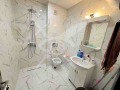 Продава  2-стаен област Бургас , к.к. Слънчев бряг , 74 кв.м | 23726515 - изображение [8]
