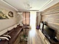 Продава  2-стаен област Бургас , к.к. Слънчев бряг , 74 кв.м | 23726515