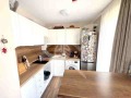 Продава  2-стаен област Бургас , к.к. Слънчев бряг , 74 кв.м | 23726515 - изображение [3]