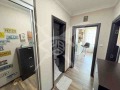 Продава  2-стаен област Бургас , к.к. Слънчев бряг , 74 кв.м | 23726515 - изображение [4]