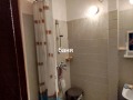 Продава  2-стаен град Разград , Център , 69 кв.м | 18163272 - изображение [5]