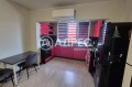 Продава  2-стаен град София , Орландовци , 46 кв.м | 29045781 - изображение [2]