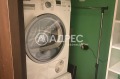 Продава  2-стаен град София , Орландовци , 46 кв.м | 29045781 - изображение [9]
