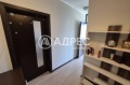 Продава  2-стаен град София , Орландовци , 46 кв.м | 29045781 - изображение [7]