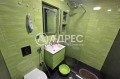 Продава  2-стаен град София , Орландовци , 46 кв.м | 29045781 - изображение [4]