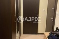 Продава  2-стаен град София , Орландовци , 46 кв.м | 29045781 - изображение [6]