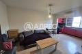 Продава  2-стаен град София , Орландовци , 46 кв.м | 29045781 - изображение [5]