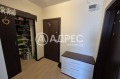 Продава  2-стаен град София , Орландовци , 46 кв.м | 29045781 - изображение [8]