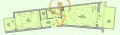 Продава  2-стаен град Варна , Галата , 81 кв.м | 37244431 - изображение [3]