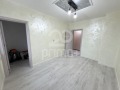 Продава  2-стаен град Велико Търново , Картала , 67 кв.м | 50355772 - изображение [4]