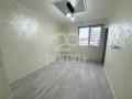 Продава  2-стаен град Велико Търново , Картала , 67 кв.м | 50355772 - изображение [3]