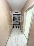Продава  2-стаен град Велико Търново , Картала , 67 кв.м | 50355772 - изображение [5]