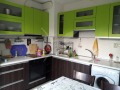 Продава 3-СТАЕН, град Пловдив, Гагарин • 115000 € • 44354248 — Holmes.bg