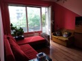 Продава 3-СТАЕН, град Пловдив, Гагарин • 115000 € • 44354248 — Holmes.bg