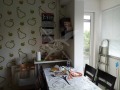 Продава 3-СТАЕН, град Пловдив, Гагарин • 115000 € • 44354248 — Holmes.bg