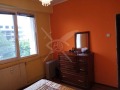 Продава 3-СТАЕН, град Пловдив, Гагарин • 115000 € • 44354248 — Holmes.bg