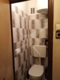Продава 3-СТАЕН, град Пловдив, Гагарин • 115000 € • 44354248 — Holmes.bg