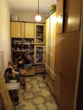 Продава 3-СТАЕН, град Пловдив, Гагарин • 115000 € • 44354248 — Holmes.bg