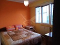 Продава 3-СТАЕН, град Пловдив, Гагарин • 115000 € • 44354248 — Holmes.bg