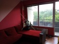Продава 3-СТАЕН, град Пловдив, Гагарин • 115000 € • 44354248 — Holmes.bg