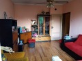 Продава 3-СТАЕН, град Пловдив, Гагарин • 115000 € • 44354248 — Holmes.bg