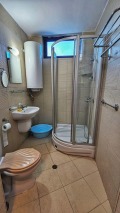 Продава 3-СТАЕН, област Бургас, к.к. Слънчев бряг • 98000 € • 73362286 — Holmes.bg