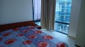 Продава 3-СТАЕН, област Бургас, к.к. Слънчев бряг • 98000 € • 73362286 — Holmes.bg