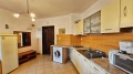 Продава 3-СТАЕН, област Бургас, к.к. Слънчев бряг • 98000 € • 73362286 — Holmes.bg