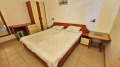 Продава 3-СТАЕН, област Бургас, к.к. Слънчев бряг • 98000 € • 73362286 — Holmes.bg