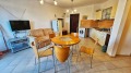 Продава 3-СТАЕН, област Бургас, к.к. Слънчев бряг • 98000 € • 73362286 — Holmes.bg