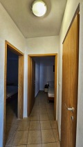 Продава 3-СТАЕН, област Бургас, к.к. Слънчев бряг • 98000 € • 73362286 — Holmes.bg