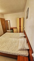 Продава 3-СТАЕН, област Бургас, к.к. Слънчев бряг • 98000 € • 73362286 — Holmes.bg
