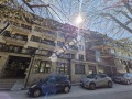 Продава 3-СТАЕН, област Пазарджик, гр. Велинград • 120000 € / 234699.60 лв. • 74389845 14