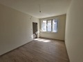 Продава 3-СТАЕН, област Пазарджик, гр. Велинград • 120000 € / 234699.60 лв. • 74389845 5