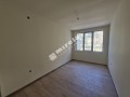 Продава 3-СТАЕН, област Пазарджик, гр. Велинград • 120000 € / 234699.60 лв. • 74389845 3